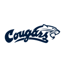 Colchester Cougars Youth Football